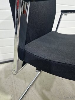 Konferencni kreslo Sedus - 4