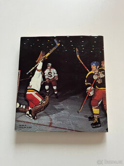 Dukla mezi mantinely - 4