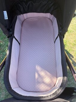 ABC Design Salsa 4 Air 2021 - 4