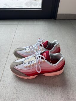 Nike Airmax 95’s - 4