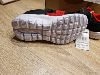 Nové dětské boty Arcore vel. 28 - 4