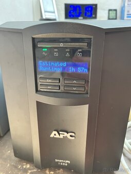 UPS APC - 4