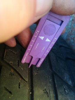 Disky 7jx16 et20 rozteč 139,7 - 4