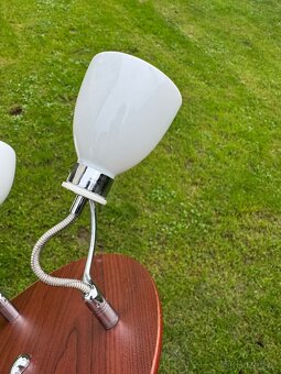 Stropni svitidlo - 4