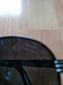 Audi - sluneční brýle. - 4