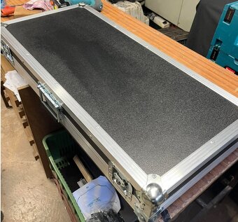 Prodam kemper profiler stage - 4