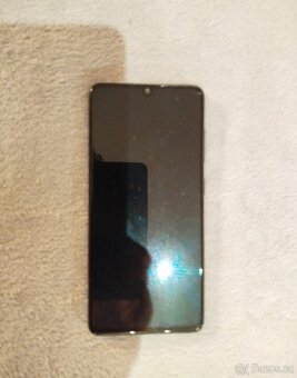 Samsung Galaxz A41 64GB - 4