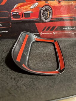 Hyundai i10 carbon - 4