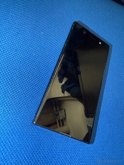 SONY XPERIA XA1 ULTRA 4/32GB - 4