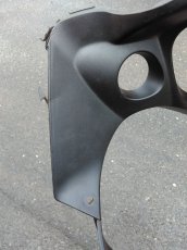 Plast CBF 600 - 4