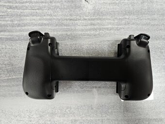 Gamepad Razer Kishi V2 for Android - 4