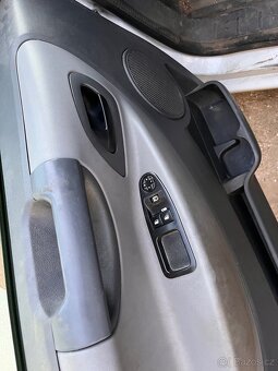 Peugeot expert 1.6 HDI, 2011 - 4