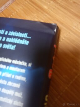 Stephen KING: REVIVAL - 4