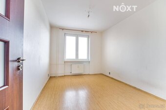 Pronájem byt 3+kk, 66㎡ - 4