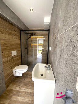Prodej bytu 2+kk, 49 m2 - Uhelná - Horní Fořt, ev.č. 58504 - 4