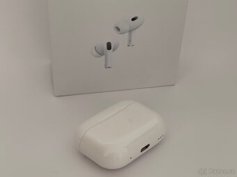 AirPods Pro 2 (USB-C) - 4