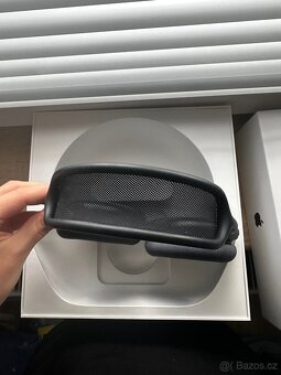 Apple AirPods Max - 4