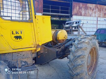 LKT 81 S Turbo - 4