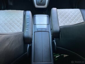 Lexus RX 400, LPG ,175000 km Bomba do 7, 2032 - 4