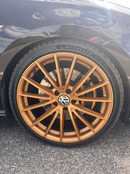 Golf 7R - 4