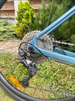 Giant Fastroad AR 1 2023/24 - 4