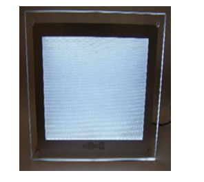 Nabízíme kvalitní LED reklamní panely - 4