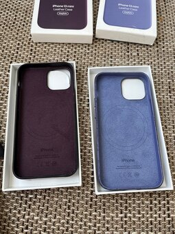 Kryt iphone 13mini - 4