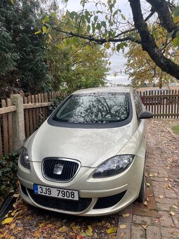 Seat - 4