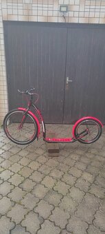 Inzerát - 4