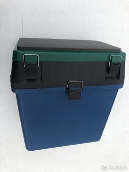 Box na rybolov - 4