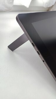Wacom Cintiq Pro 13 - 4
