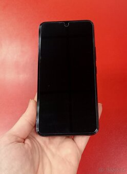 Samsung Galaxy S22 8GB/128GB záruka - 4