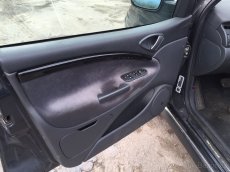 Citroen C5 2006 2,0 HDI manuál, motor RHR - náhradní díly - 4