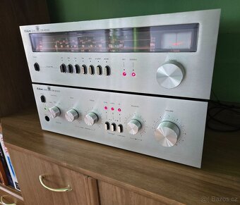 ELIN  2040 HIFI - 4