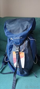 Batoh Vaude ultralight 25l - 4