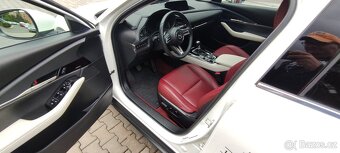 Mazda CX-30 Edice 100 137kw - 4