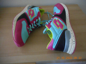 Botasky zn.Lotto - 4