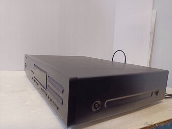 ONKYO T-4211 stereo tuner - 4