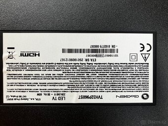 TV Gogen - 4