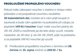 Aqualand Moravia - 4
