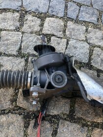 Servo řízení Škoda Octavia 2, VW Passat b6, Seat Leon - 4