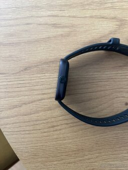 Redmi Watch 4 Záruka - 4