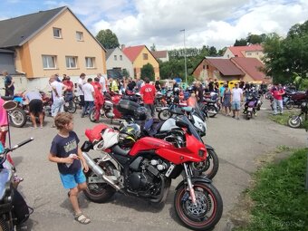 Výměna - 4