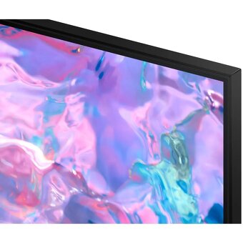 Samsung 65' - 4