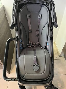 JOOLZ Geo3 Kompletní set – Pure Grey - 4