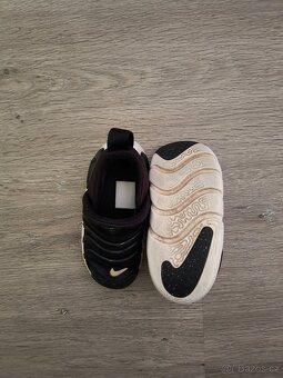 Boty Nike - 4
