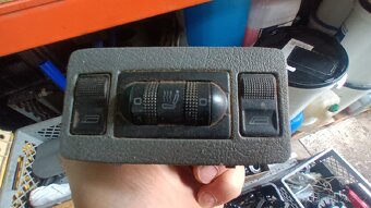 Sedačky Felicia GLXI - 4