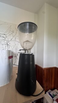 Fiorenzato F64E V2 - 4