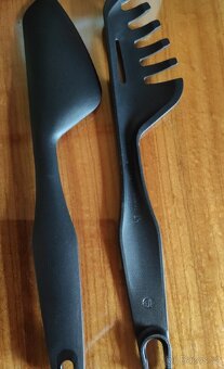 Nádobí Tupperware - VÝPRODEJ - 4