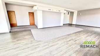 Pronájem, Komerční prostory, Obchodní prostory, 170 m² - Kun - 4